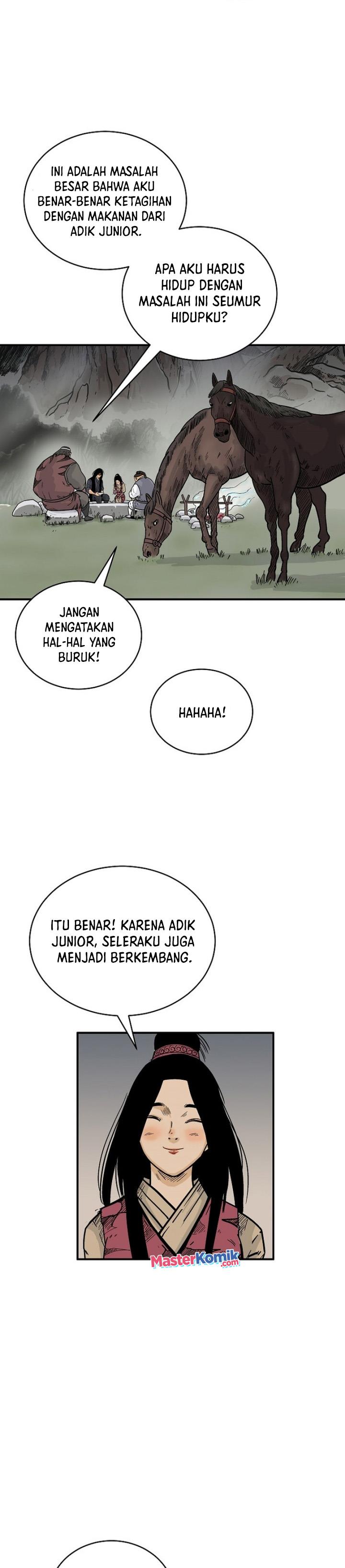 image-komik-fist-demon-of-mount-hua-chapter-122-14/32