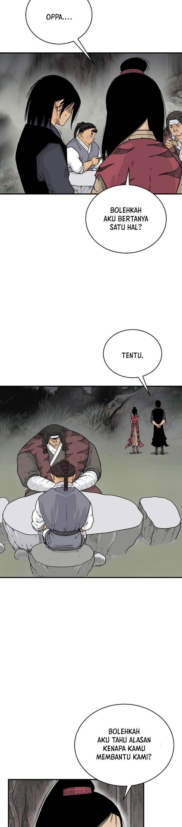 image-komik-fist-demon-of-mount-hua-chapter-122-15/32