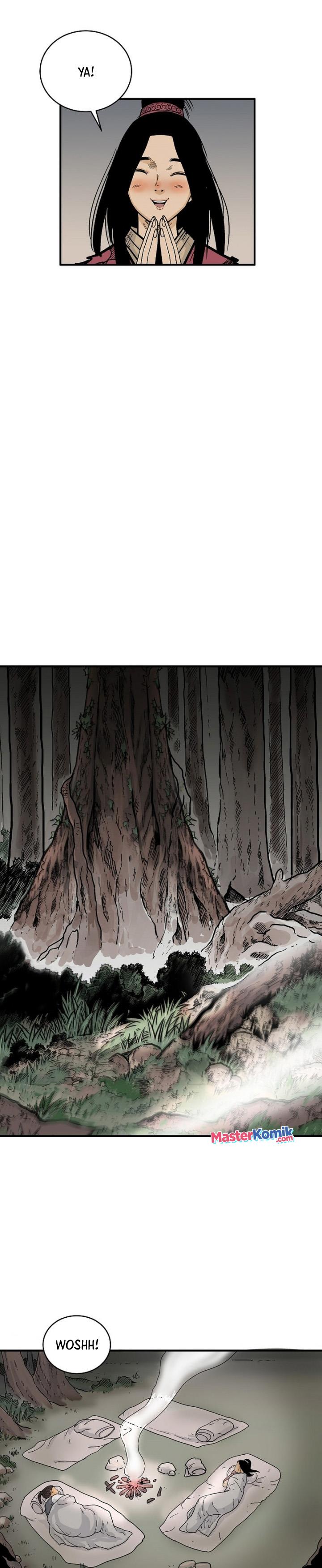 image-komik-fist-demon-of-mount-hua-chapter-122-18/32