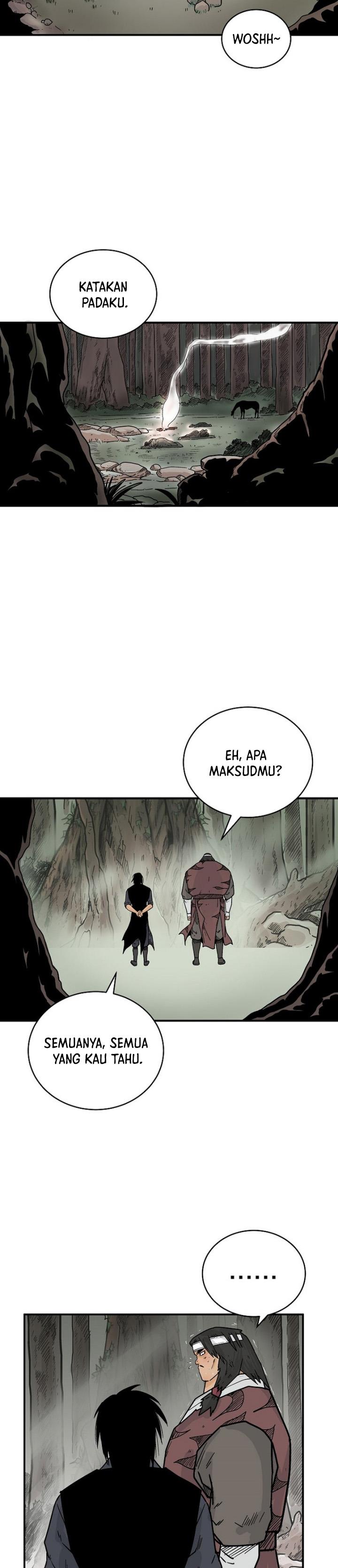 image-komik-fist-demon-of-mount-hua-chapter-122-19/32