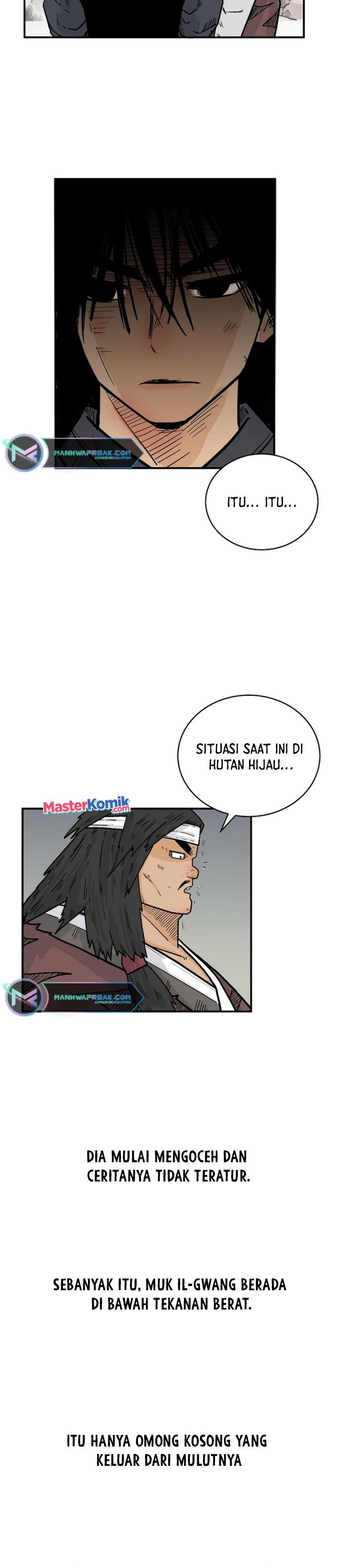 image-komik-fist-demon-of-mount-hua-chapter-122-20/32