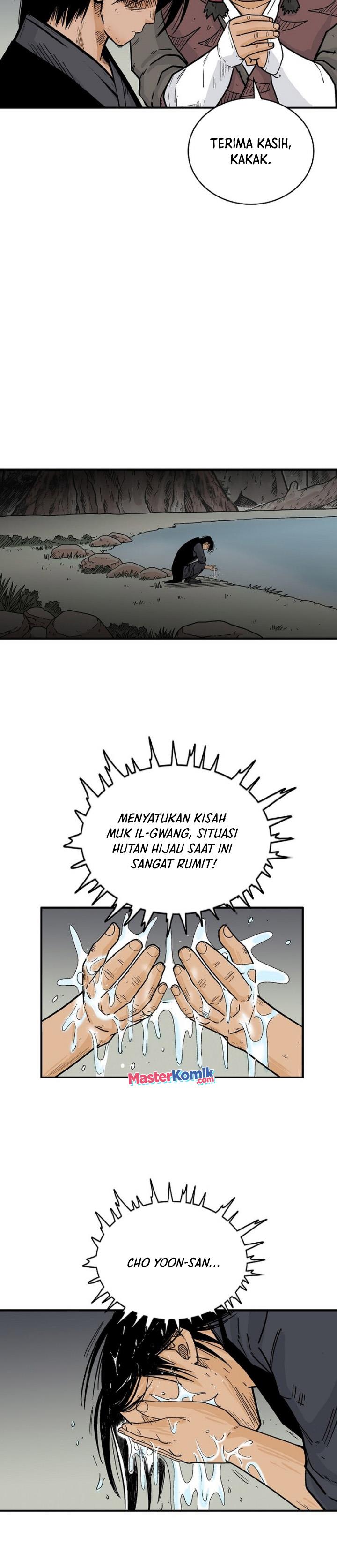 image-komik-fist-demon-of-mount-hua-chapter-122-22/32