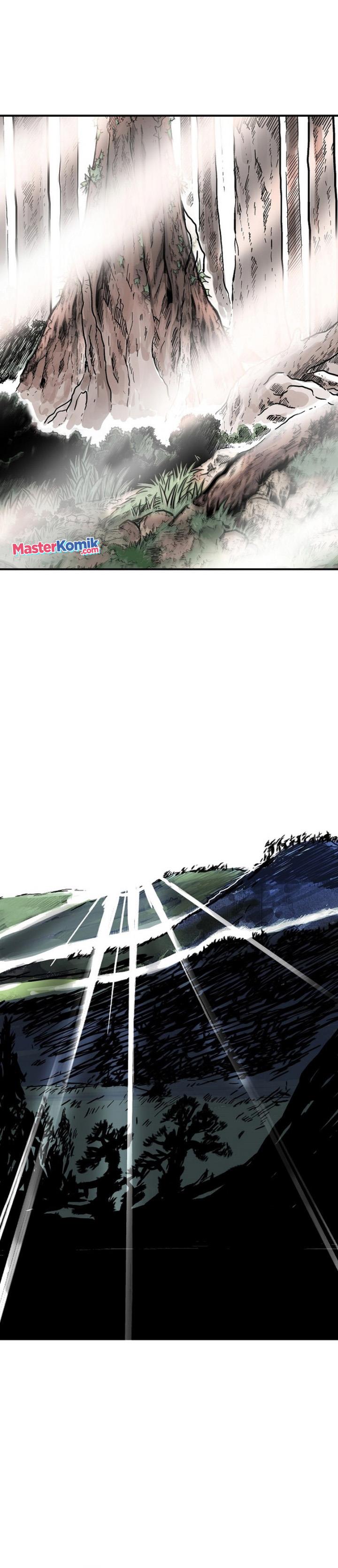 image-komik-fist-demon-of-mount-hua-chapter-122-24/32