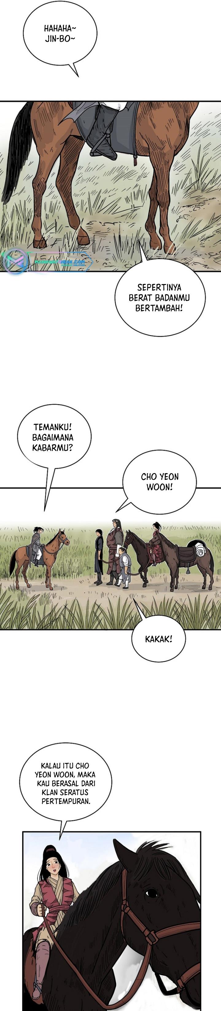 image-komik-fist-demon-of-mount-hua-chapter-122-25/32