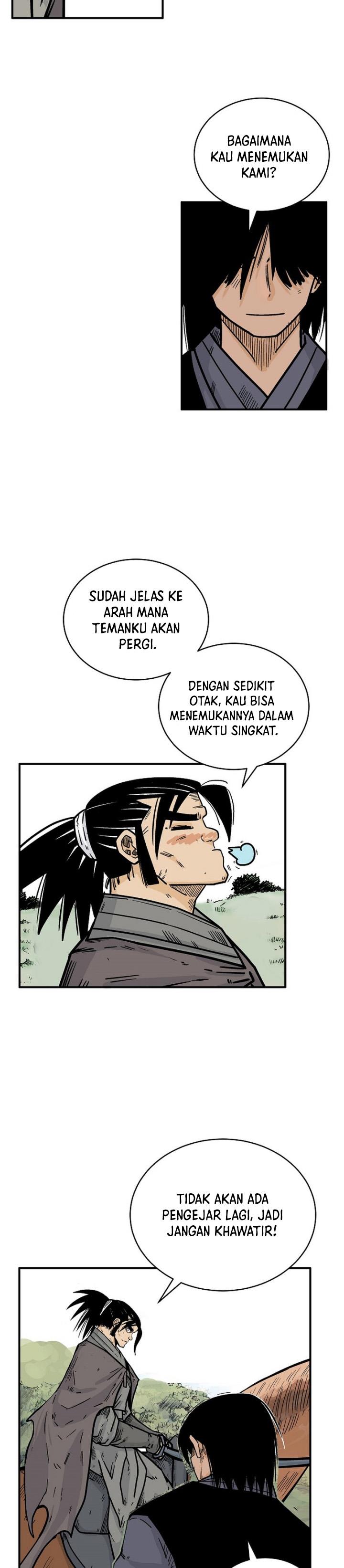 image-komik-fist-demon-of-mount-hua-chapter-122-27/32