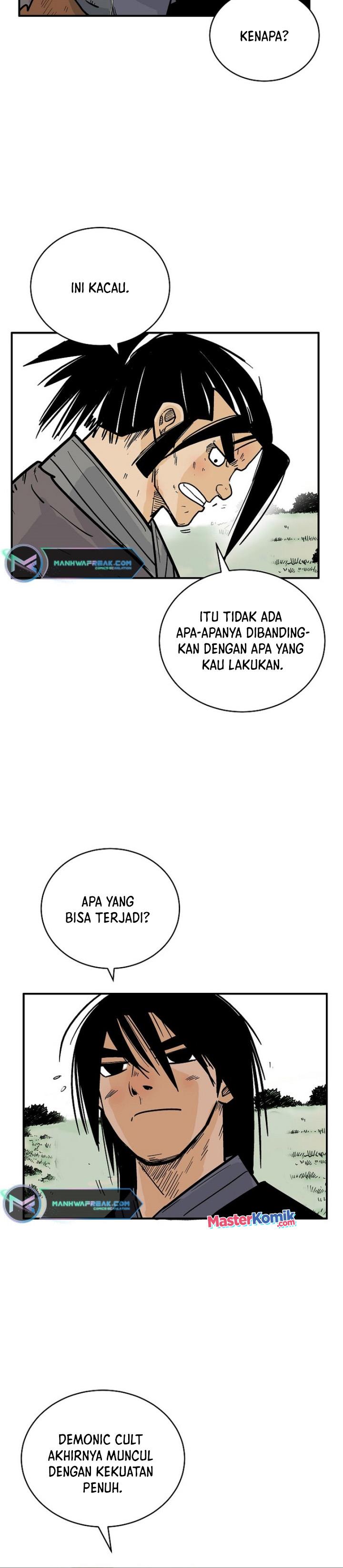 image-komik-fist-demon-of-mount-hua-chapter-122-28/32