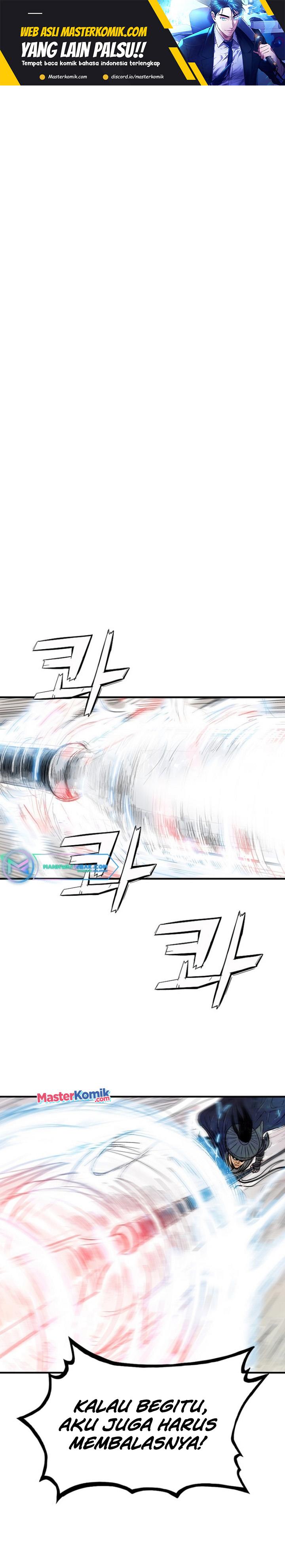 image-komik-fist-demon-of-mount-hua-chapter-124-1/22