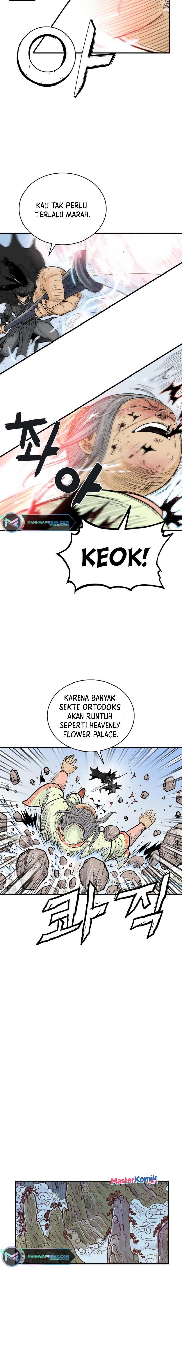image-komik-fist-demon-of-mount-hua-chapter-124-3/22