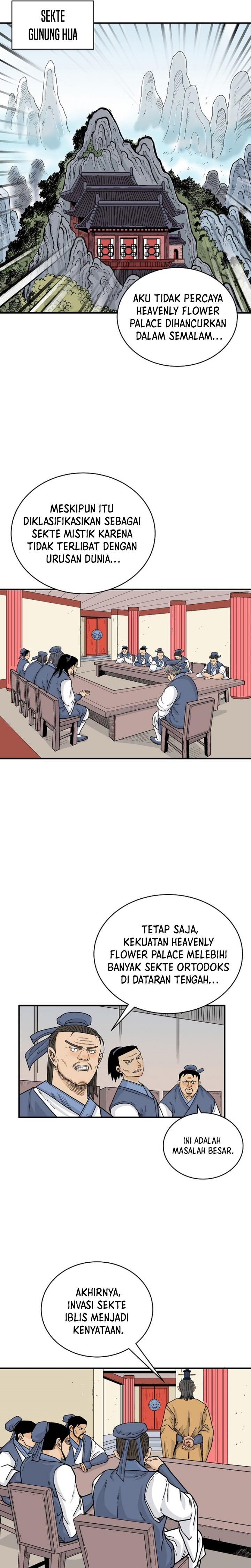 image-komik-fist-demon-of-mount-hua-chapter-124-4/22