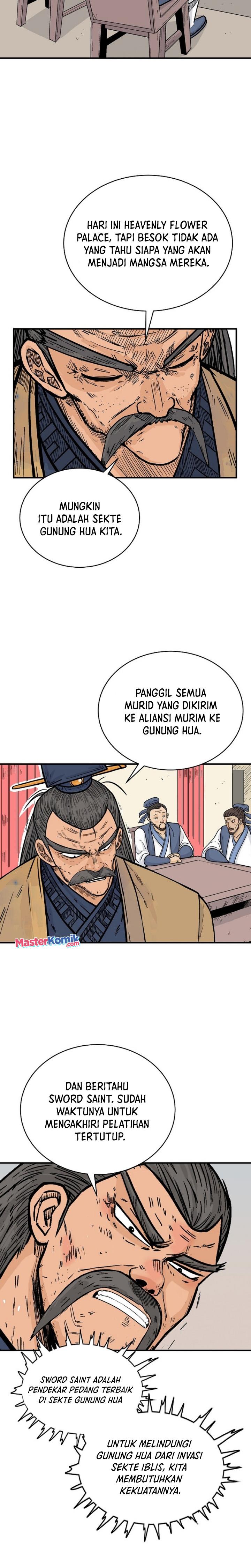 image-komik-fist-demon-of-mount-hua-chapter-124-5/22