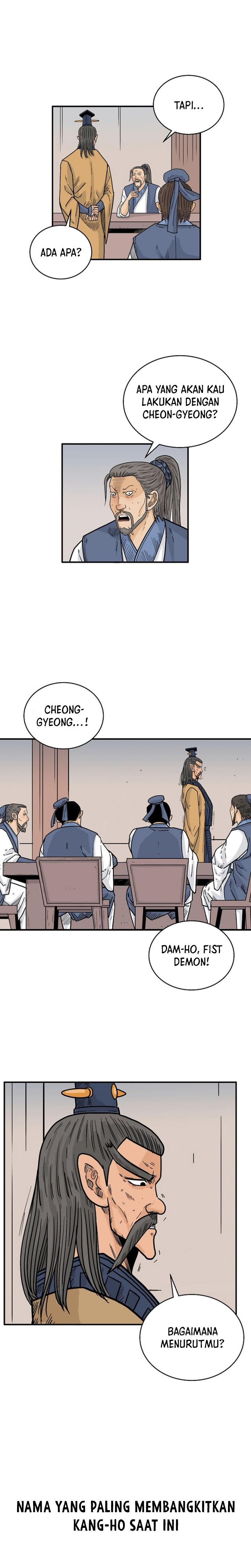 image-komik-fist-demon-of-mount-hua-chapter-124-6/22