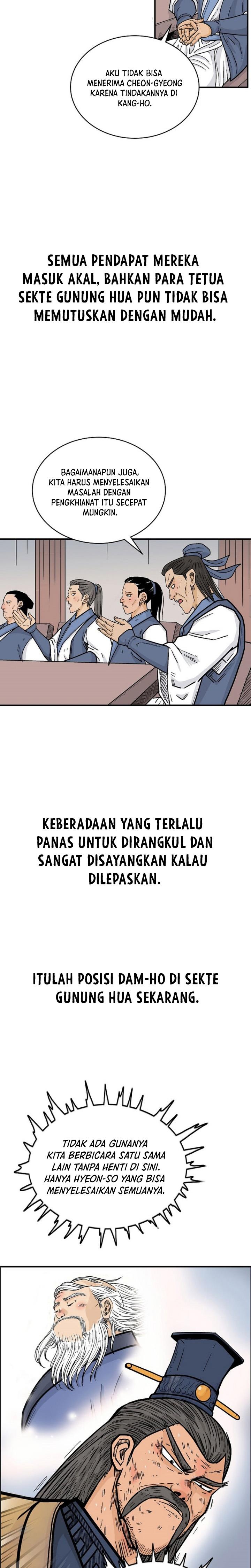 image-komik-fist-demon-of-mount-hua-chapter-124-8/22