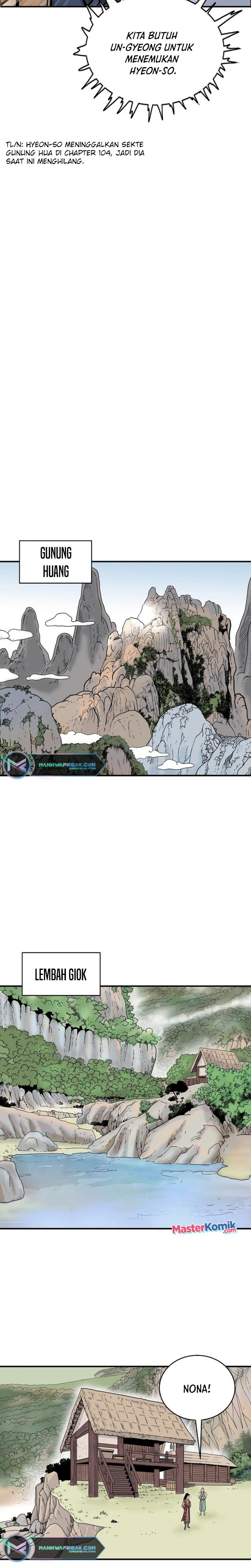 image-komik-fist-demon-of-mount-hua-chapter-124-9/22