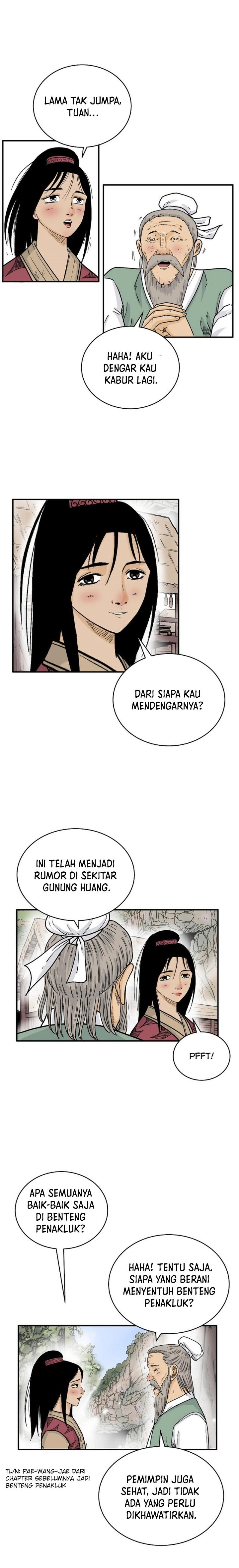 image-komik-fist-demon-of-mount-hua-chapter-124-10/22