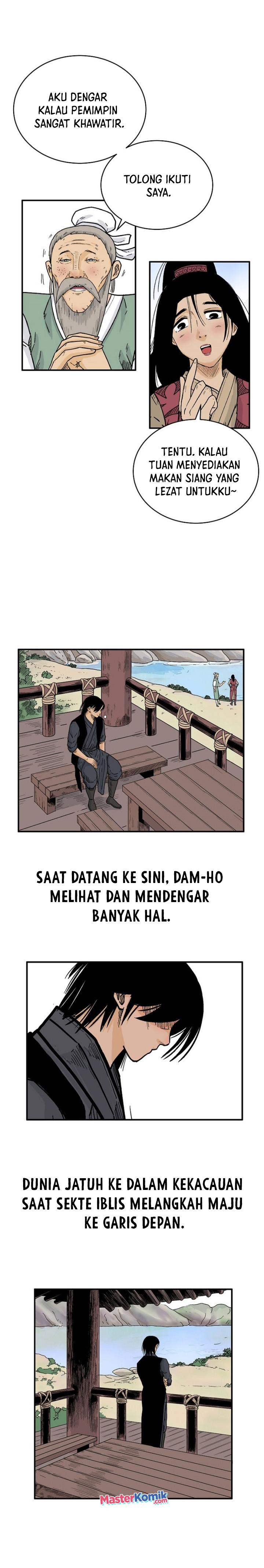 image-komik-fist-demon-of-mount-hua-chapter-124-11/22