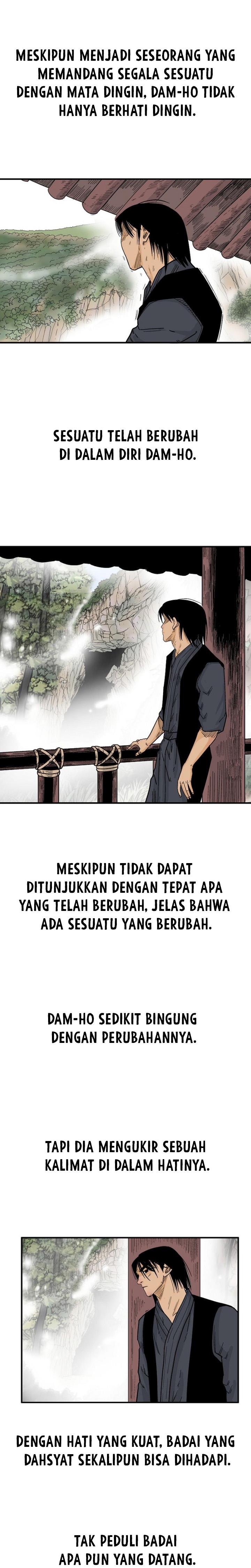 image-komik-fist-demon-of-mount-hua-chapter-124-12/22