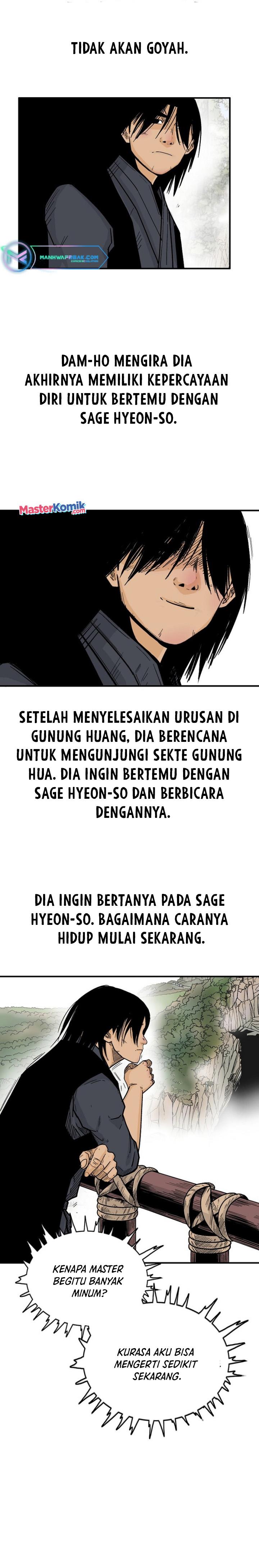 image-komik-fist-demon-of-mount-hua-chapter-124-13/22