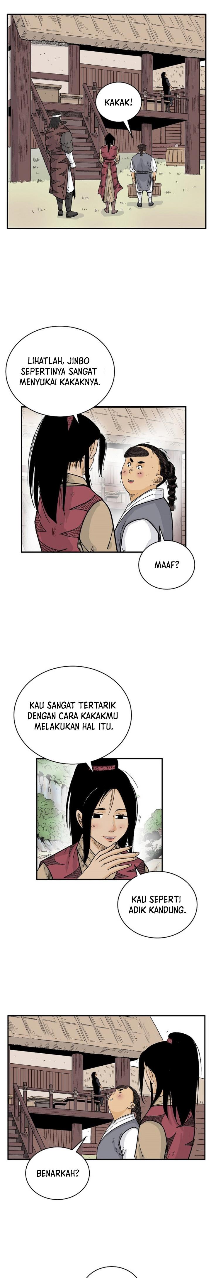 image-komik-fist-demon-of-mount-hua-chapter-124-14/22