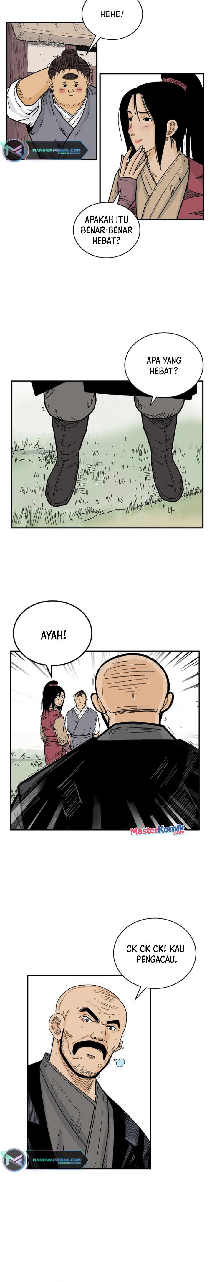 image-komik-fist-demon-of-mount-hua-chapter-124-15/22