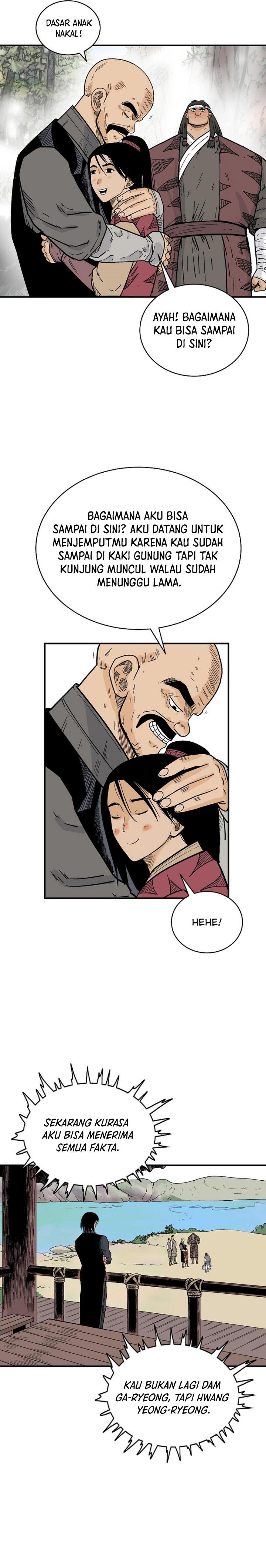 image-komik-fist-demon-of-mount-hua-chapter-124-16/22