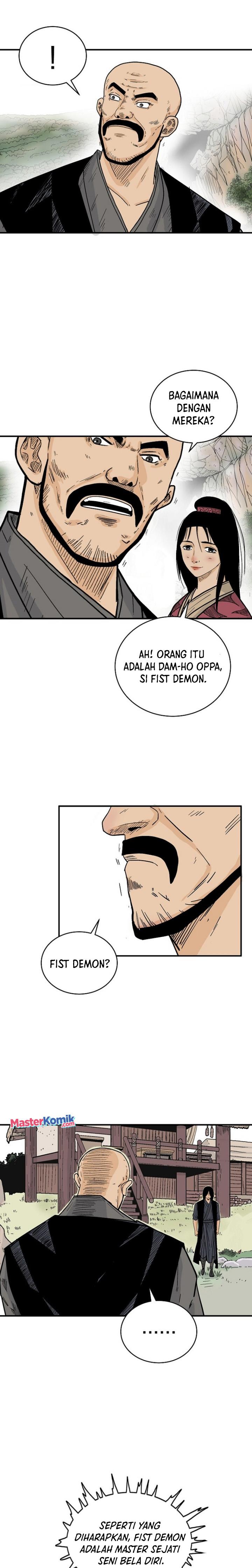 image-komik-fist-demon-of-mount-hua-chapter-124-17/22