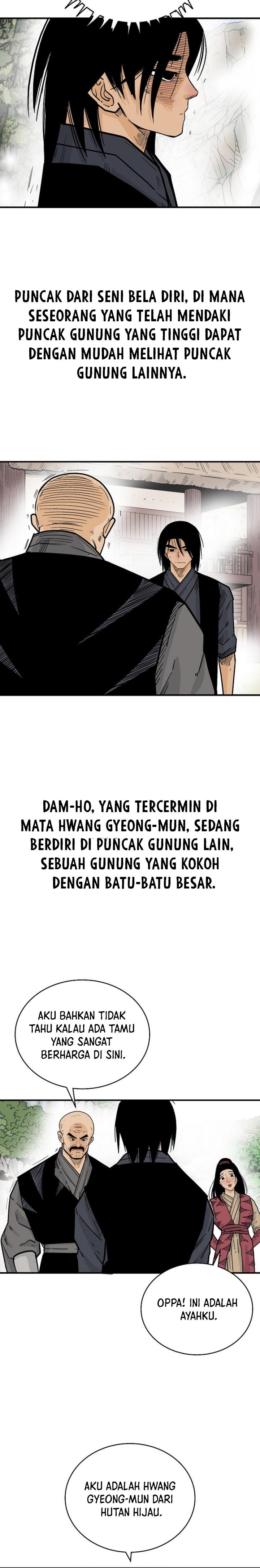 image-komik-fist-demon-of-mount-hua-chapter-124-18/22