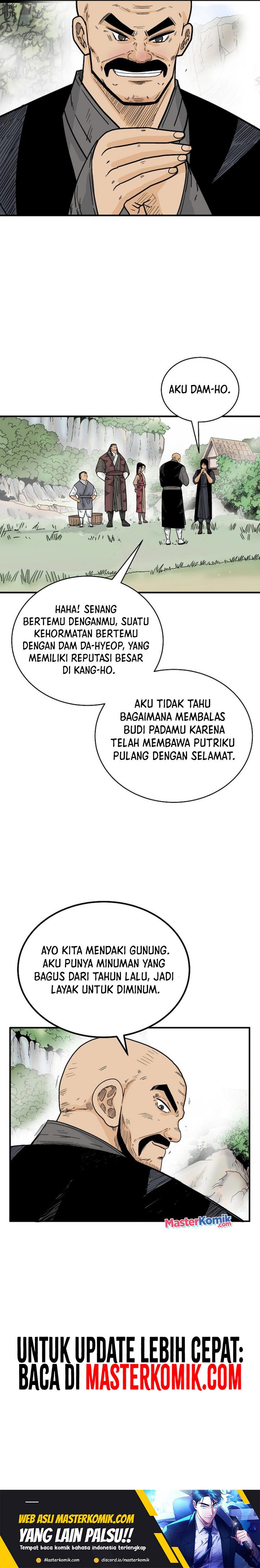 image-komik-fist-demon-of-mount-hua-chapter-124-19/22