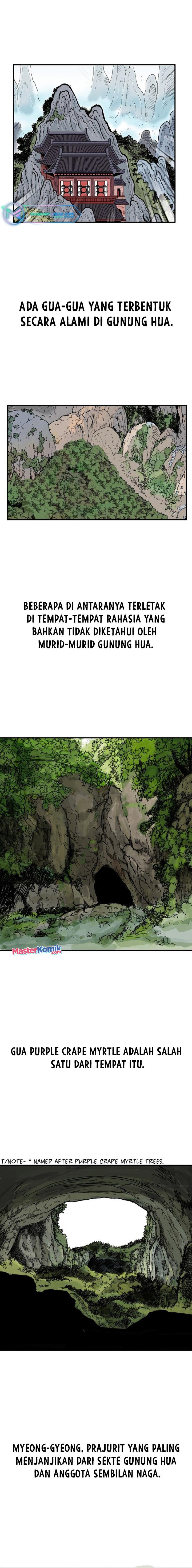 image-komik-fist-demon-of-mount-hua-chapter-125-2/27