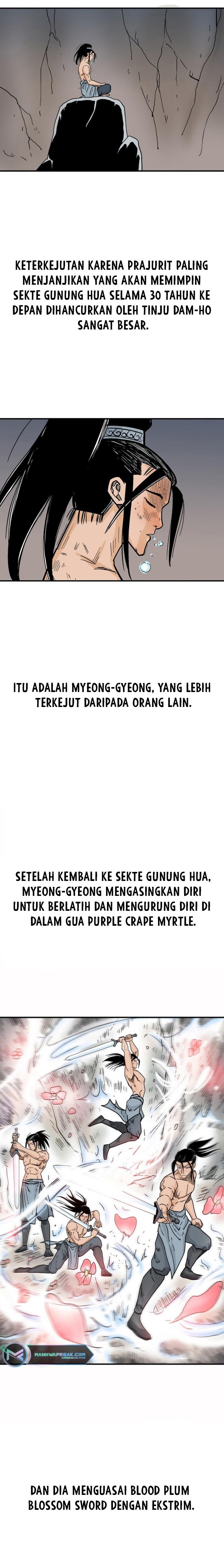 image-komik-fist-demon-of-mount-hua-chapter-125-3/27