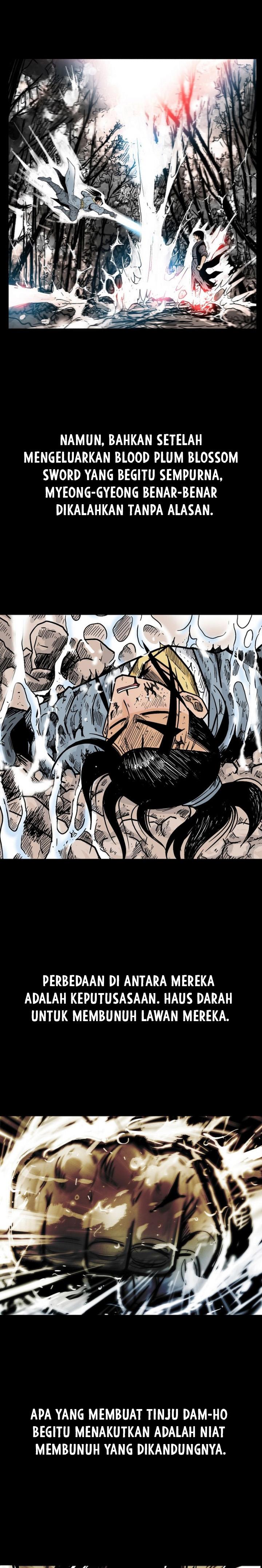 image-komik-fist-demon-of-mount-hua-chapter-125-5/27