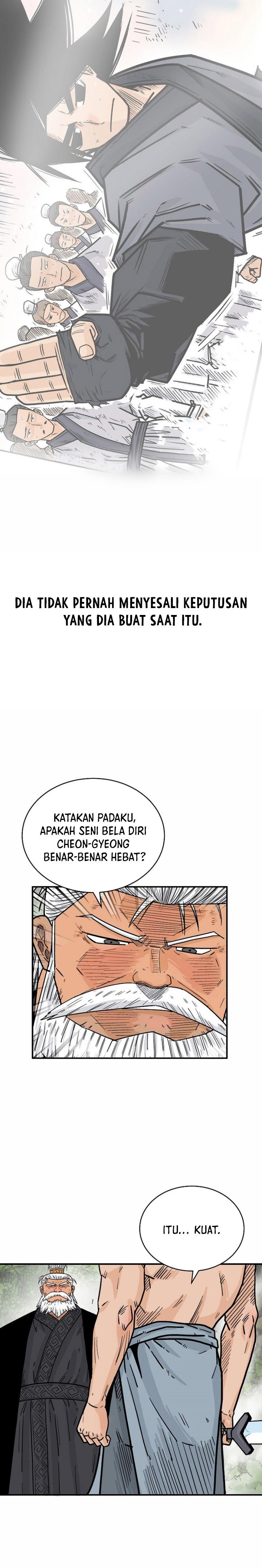 image-komik-fist-demon-of-mount-hua-chapter-125-11/27
