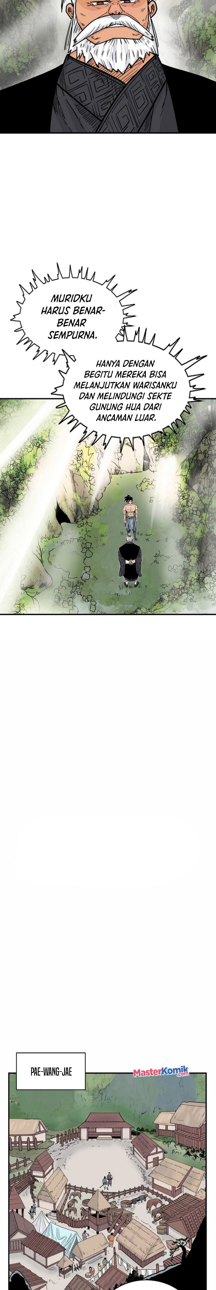 image-komik-fist-demon-of-mount-hua-chapter-125-14/27