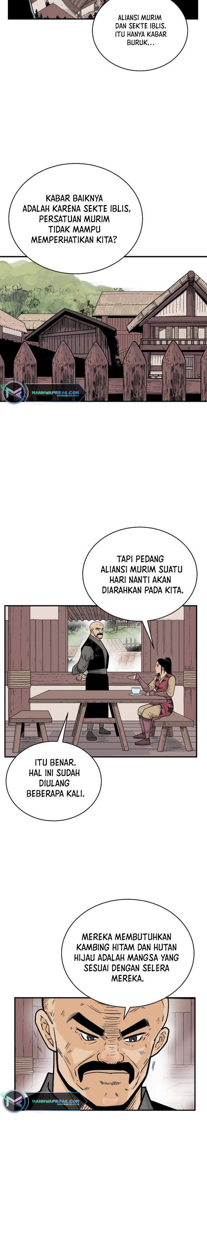image-komik-fist-demon-of-mount-hua-chapter-125-15/27