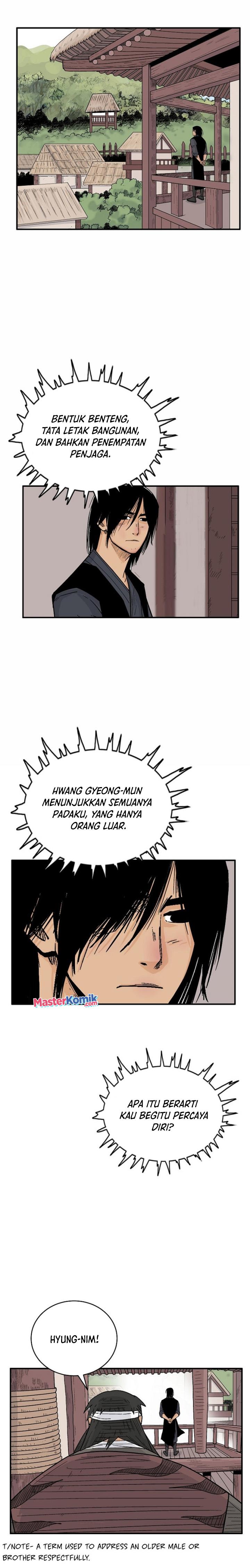 image-komik-fist-demon-of-mount-hua-chapter-125-18/27