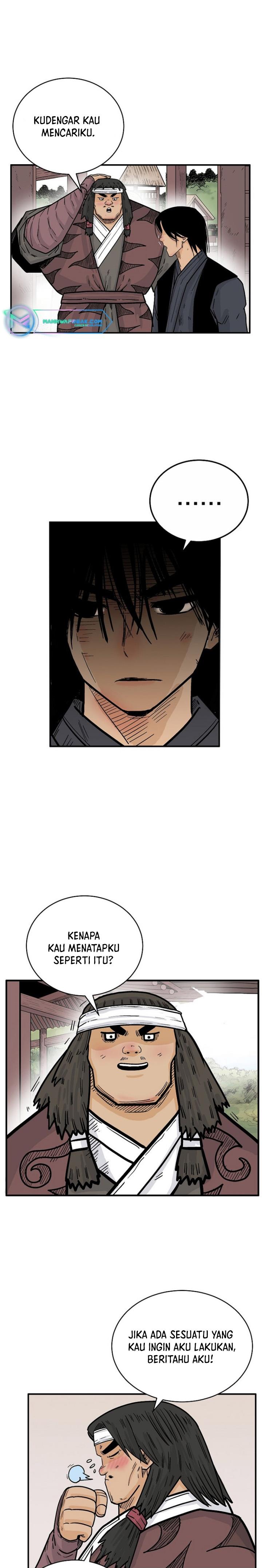 image-komik-fist-demon-of-mount-hua-chapter-125-19/27