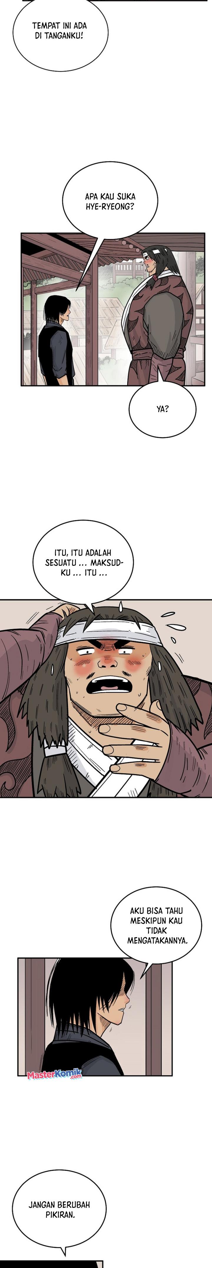 image-komik-fist-demon-of-mount-hua-chapter-125-20/27