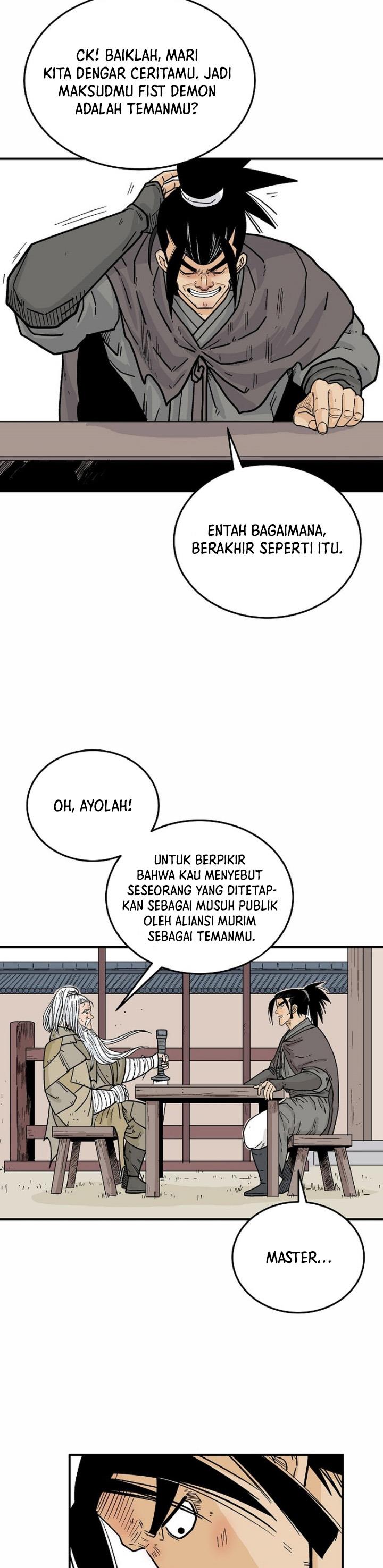 image-komik-fist-demon-of-mount-hua-chapter-125-23/27