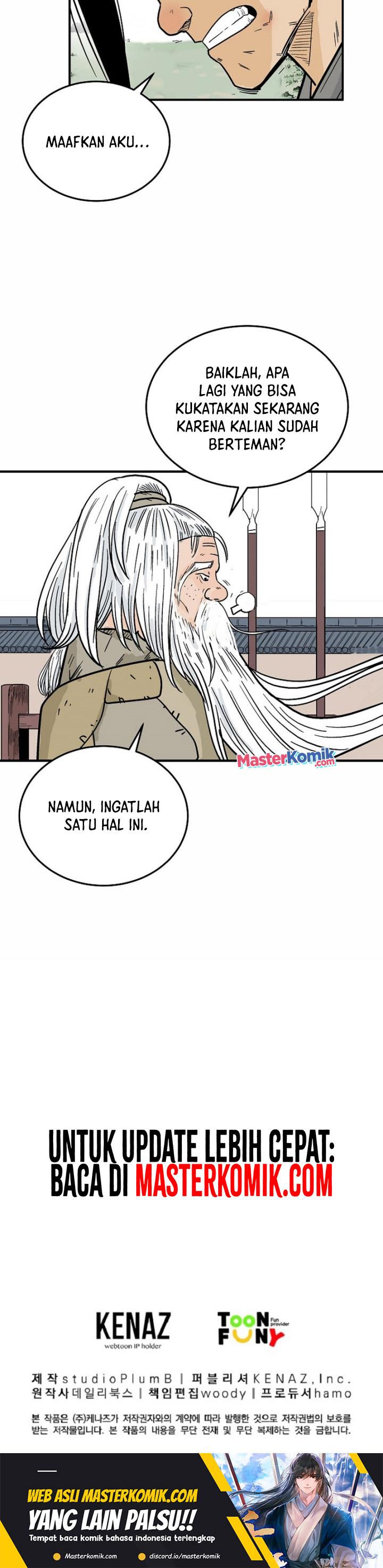 image-komik-fist-demon-of-mount-hua-chapter-125-24/27