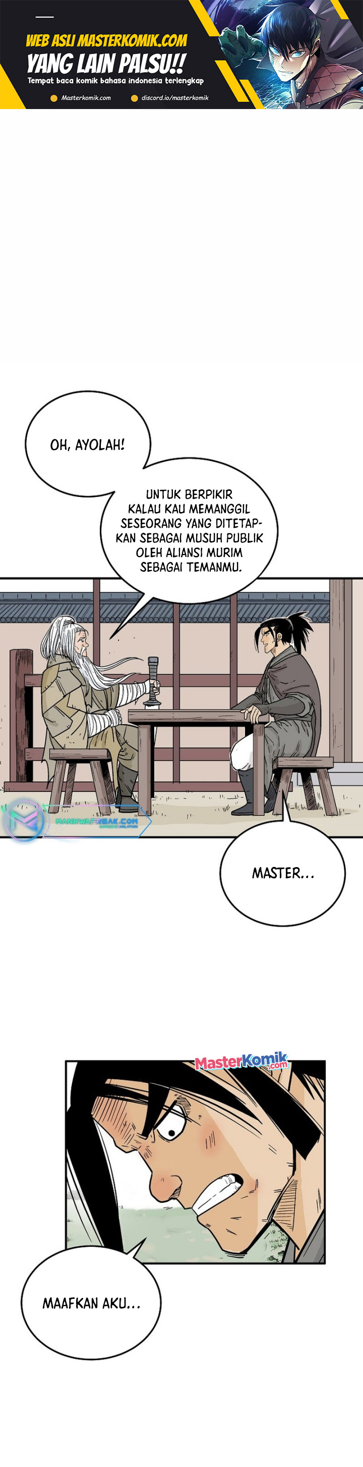 image-komik-fist-demon-of-mount-hua-chapter-126-1/21