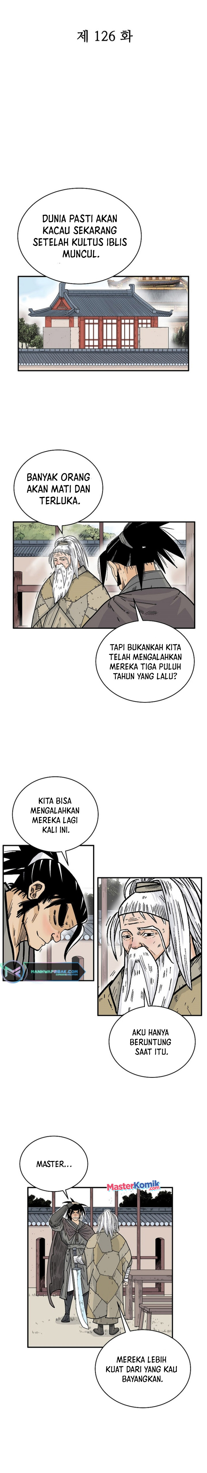 image-komik-fist-demon-of-mount-hua-chapter-126-3/21