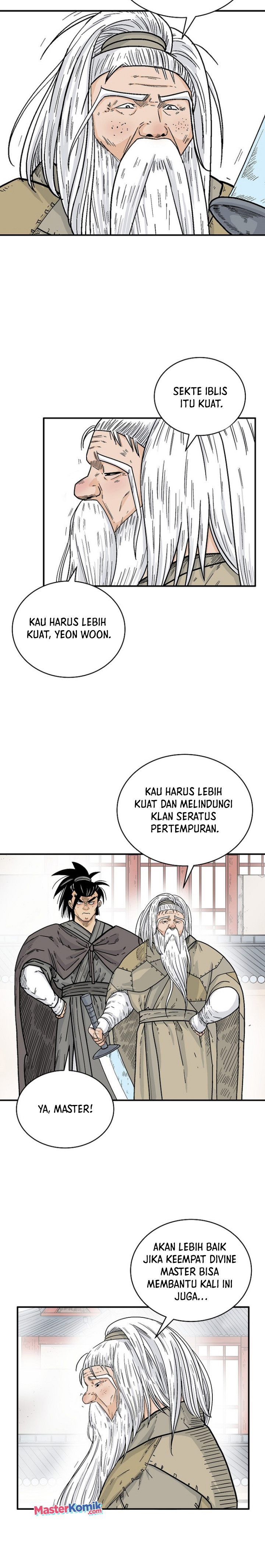image-komik-fist-demon-of-mount-hua-chapter-126-5/21