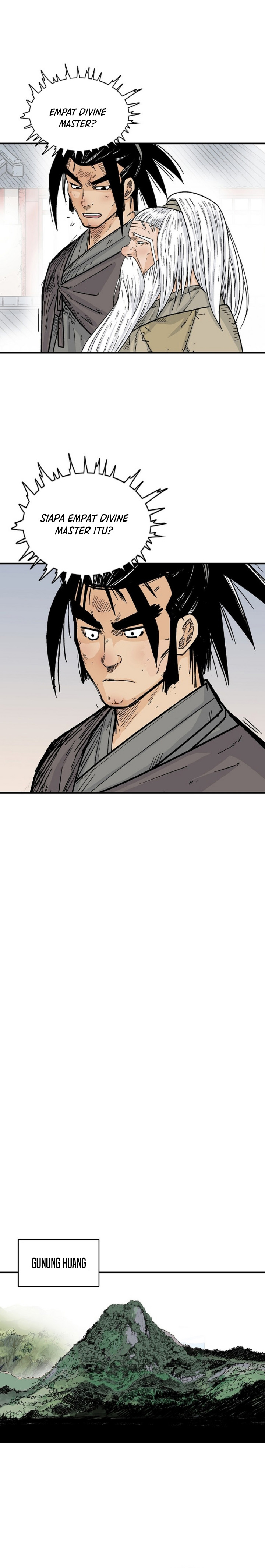 image-komik-fist-demon-of-mount-hua-chapter-126-6/21