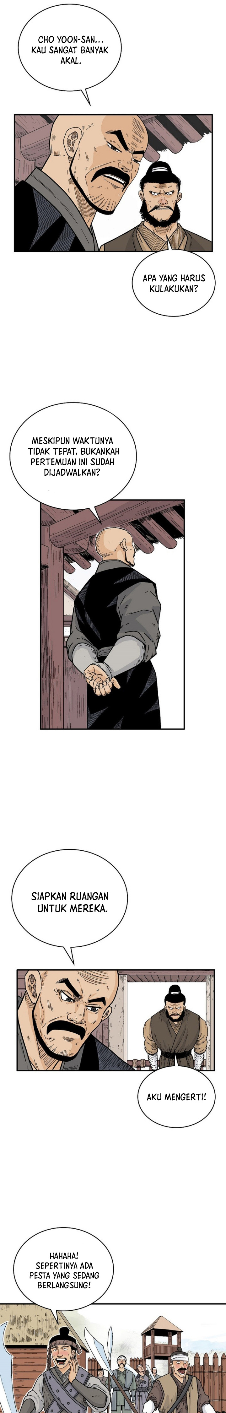 image-komik-fist-demon-of-mount-hua-chapter-126-8/21