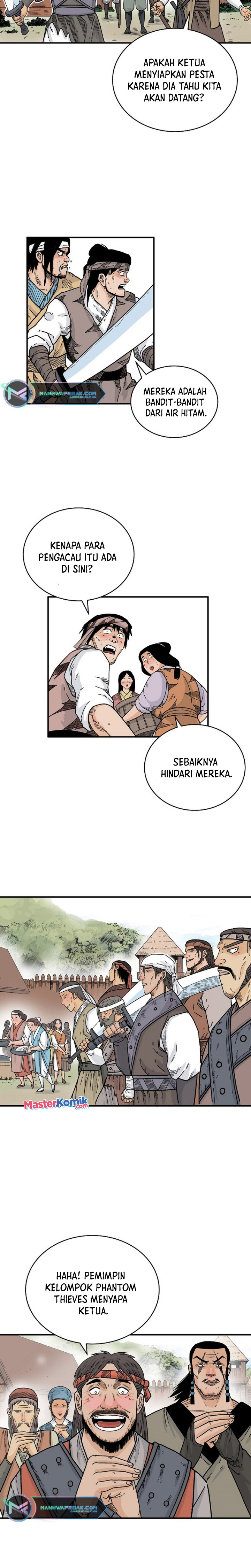 image-komik-fist-demon-of-mount-hua-chapter-126-9/21