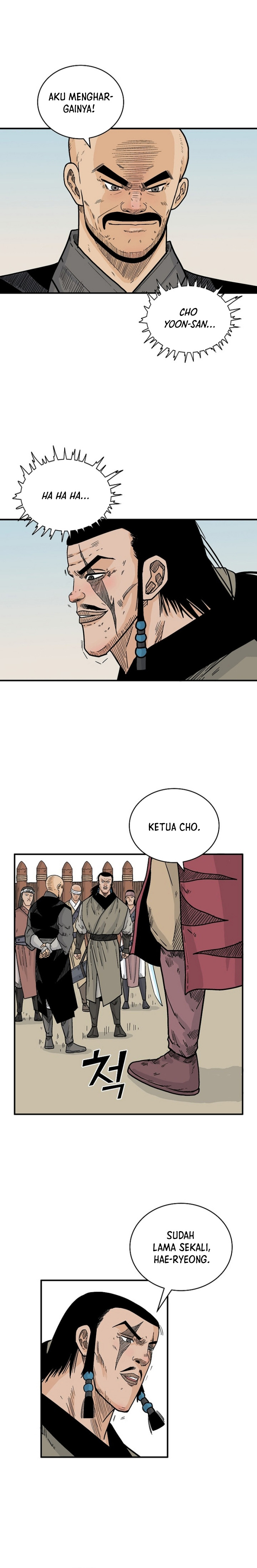 image-komik-fist-demon-of-mount-hua-chapter-126-12/21