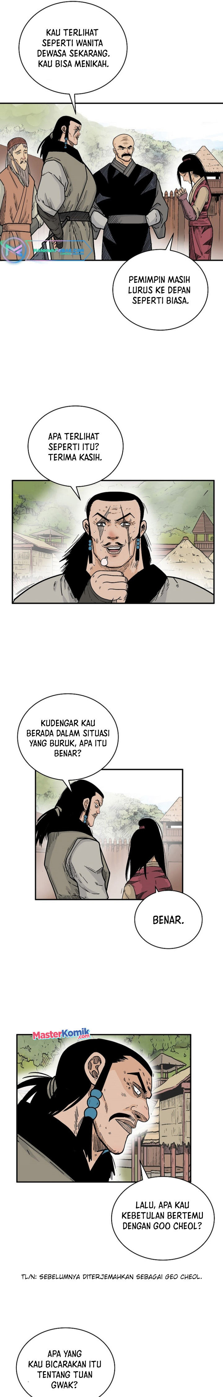 image-komik-fist-demon-of-mount-hua-chapter-126-13/21