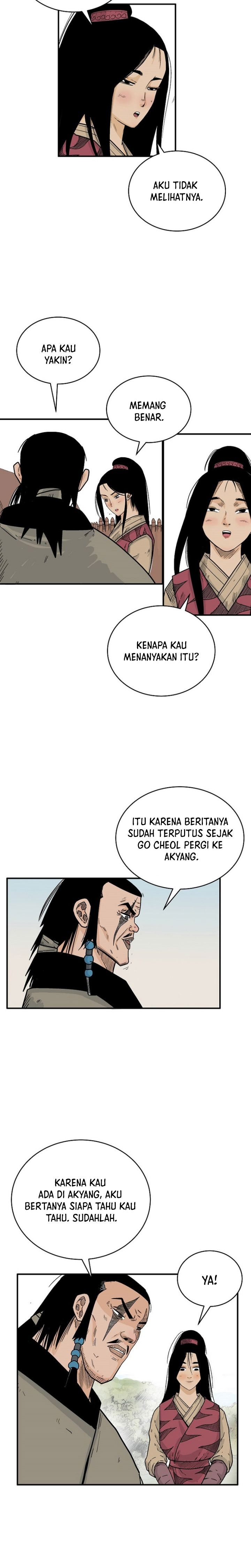 image-komik-fist-demon-of-mount-hua-chapter-126-14/21