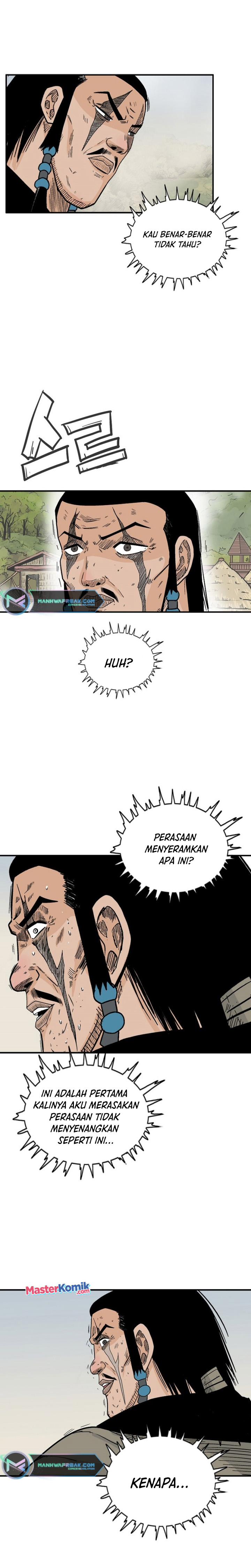 image-komik-fist-demon-of-mount-hua-chapter-126-15/21