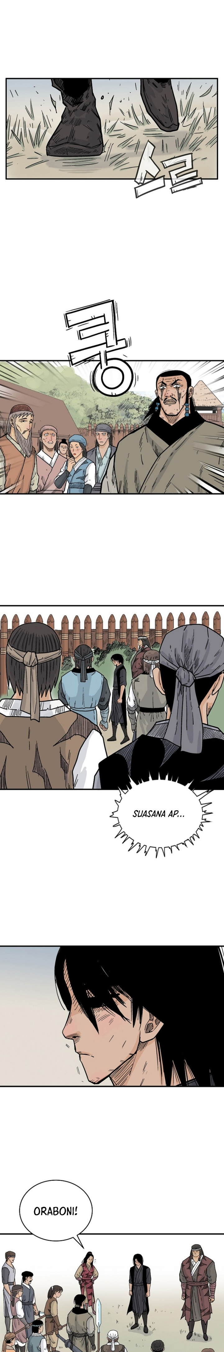 image-komik-fist-demon-of-mount-hua-chapter-126-16/21