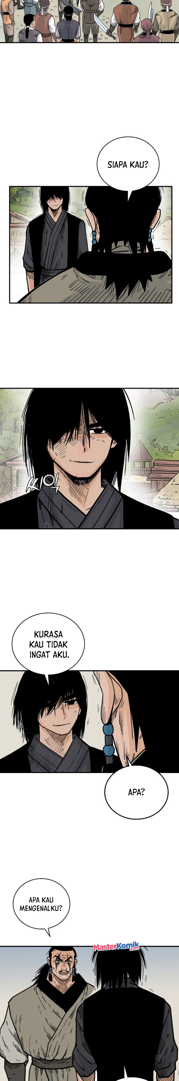 image-komik-fist-demon-of-mount-hua-chapter-126-17/21